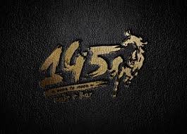 145 Cafe