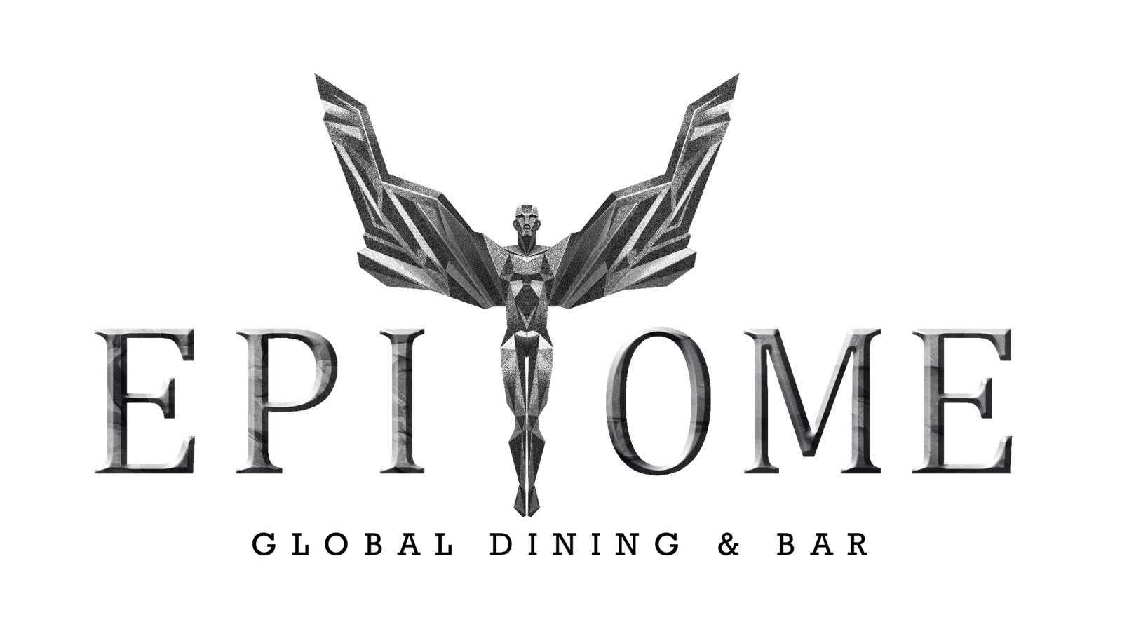 Epitome