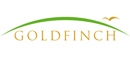 Goldfinch Hotel