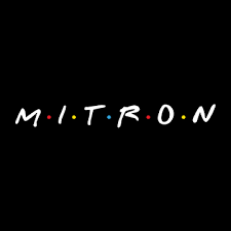 Client Logo
