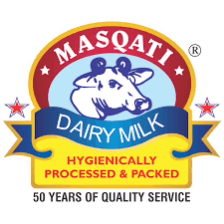Client Logo