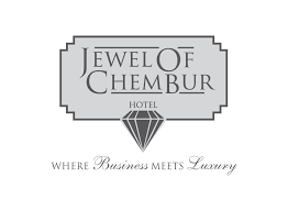 Jewels of Chembur